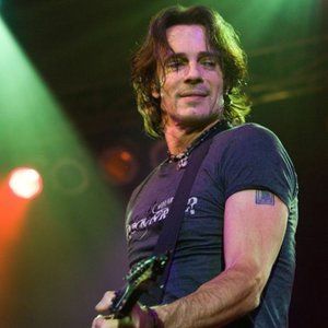 ISO Rick's shirt Who Killed Rock N Roll ~ Do NOT buy